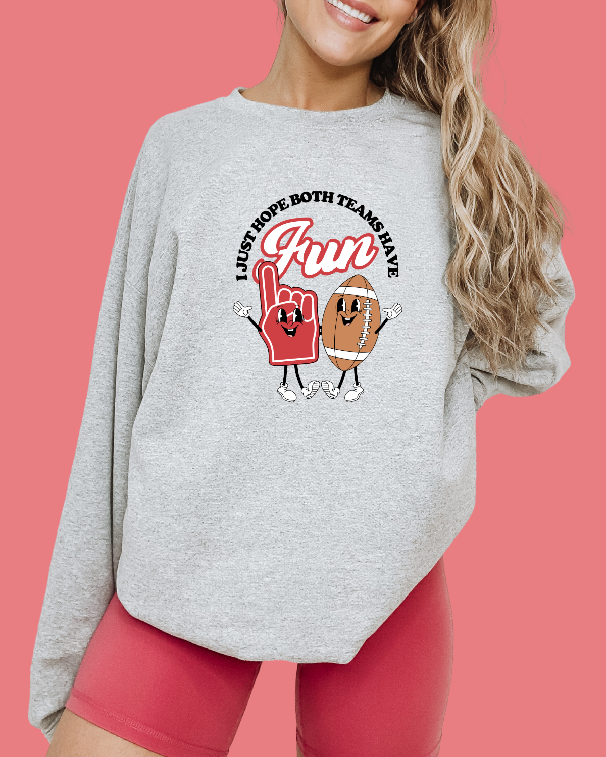 Pocky T-Shirts and Hoodies